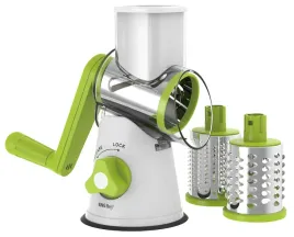 2-x-szatkownica-tarka-bebnowa-wielofunkcyjna-zielona-kinghoff-kh1652