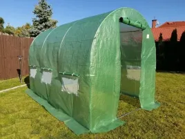 2-x-tunel-ogrodowy-foliowy-szklarnia-folia-3x2x2m-300x200x200cm