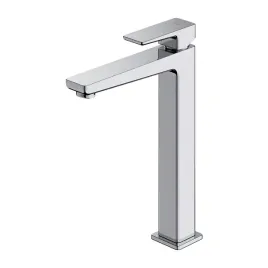 omnires-parma-bateria-umywalkowa-wysoka-chrom-pm7412cr