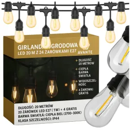 2-x-girlanda-swietlna-ogrodowa-zewnetrzna-20m-zarowki-24led-e27-lampki-ogro