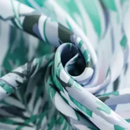 2-x-zaslona-na-przelotkach-140x250-zaciemniajaca-gotowa-cotton-world