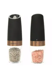 2-x-mlynek-elektryczny-do-przypraw-zestaw-2-sztuki