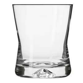 2-x-niskie-szklanki-do-whisky-x-line-krosno-6szt-290ml
