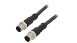 kabel-do-czujnikow-automatyki-10-pin-m12-m12-1m-wtyk-wtyk-m12a10ml-12aml-s