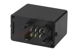 przerywacz-kierunkowskazow-led-12v-7-pinow-suzuki