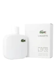 lacoste-l-12-12-blanc-edt-100ml