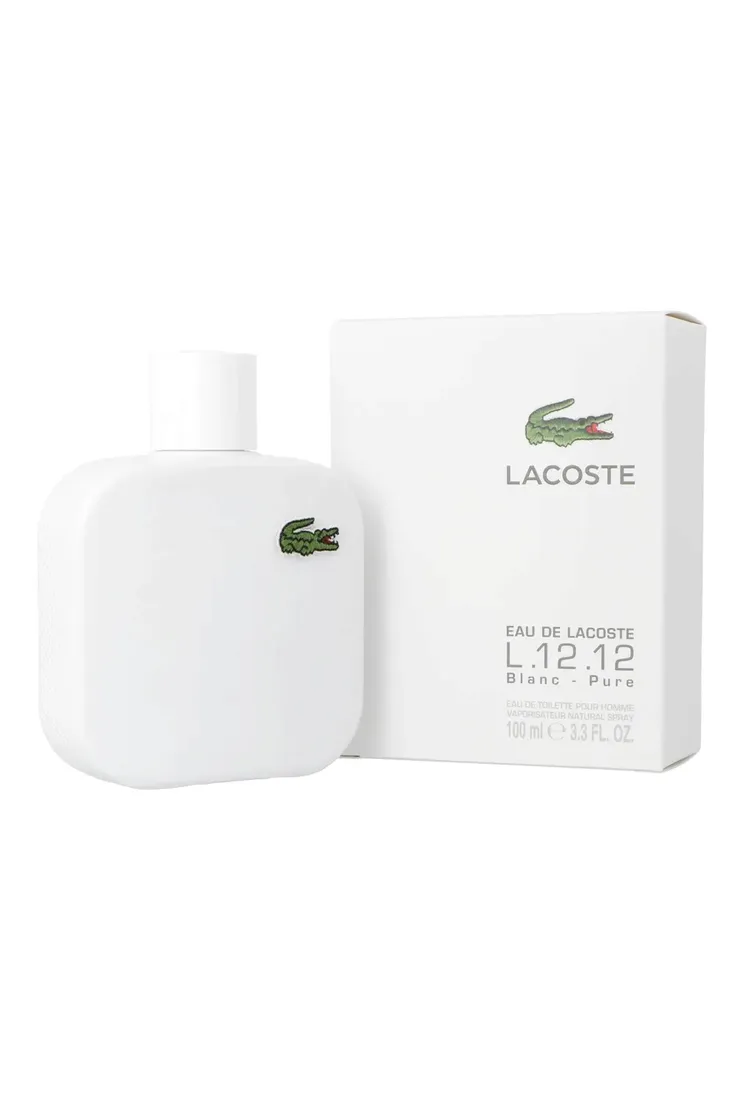 lacoste-l-12-12-blanc-edt-100ml-stan-nowy