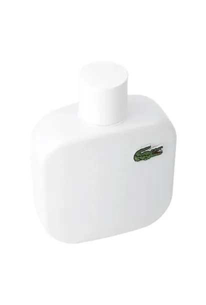 lacoste-l-12-12-blanc-edt-100ml-grupa-zapachowa-drzewna