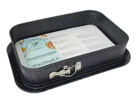 2-x-forma-prostokatna-blacha-35x24cm-tacka-tortownica