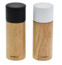 2-x-zestaw-2-mlynkow-do-pieprzu-soli-przypraw-klausberg-drewniany-korpus