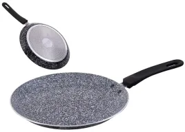 2-x-patelnia-do-nalesnikow-marmurowa-edenberg-26-cm