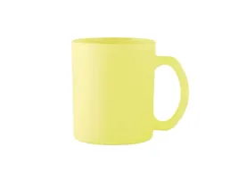 2-x-zestaw-6-kubkow-ceramicznych-300-ml-glasmark-sonia-zolty-matowy