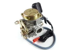 gaznik-skuter-4t-gy6-odblokowany-50-70-139qmb