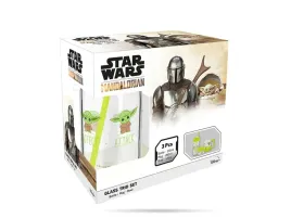 2-x-zestaw-sniadaniowy-dla-dzieci-baby-yoda-star-wars-bidon-pojemnik