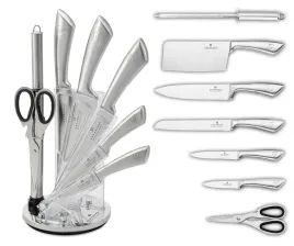 2-x-komplet-nozy-stalowych-edenberg-eb-600-kuchenne-zestaw-w-stojaku-srebrn