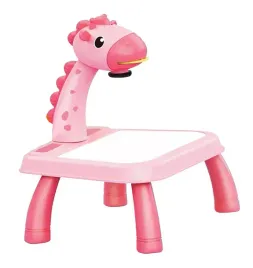 2-x-projektor-rzutnik-do-nauki-rysowania-kreatywny-niebieski-dla-dzieci-pre