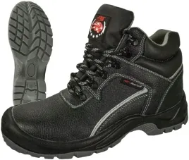 buty-robocze-meskie-s1-trzewiki-skorzane-z-metalowym-noskiem-bhp-czarne-40