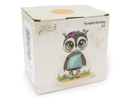 2-x-komplet-dzieciecy-porcelana-obiadowa-2-el-sowa