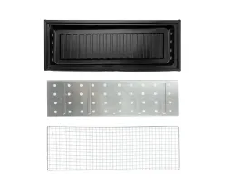 2-x-grill-skladany-przenosny-60x22x32-turystyczny-weglowy-elitehoff