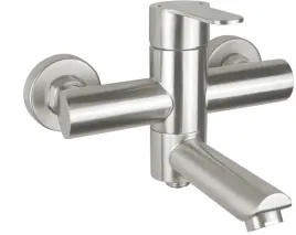 deante-neo-lupo-bateria-wannowa-scienna-stal-szczotkowana-blu-f10m