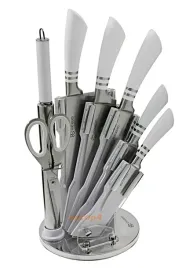 2-x-zestaw-nozy-stalowych-edenberg-eb906-kuchenne