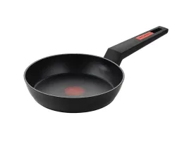 2-x-patelnia-nieprzywierajaca-18-cm-teflon-florina-thermosensor-indukcja