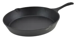 2-x-gleboka-patelnia-zeliwna-30-cm-krisberg-indukcyjna