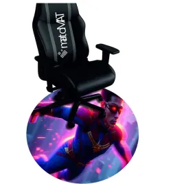 mata-gamingowa-ochronna-pod-fotel-podkladka-fotel-star-boy-gratis-mata