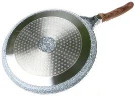 2-x-patelnia-do-mini-gofrow-plackow-jajek-26-cm-pancakes-indukcja-gaz-zilne