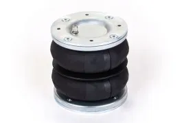 poduszka-pneumatyczna-miech-rubena-ocynk-170-2-zawor-35t