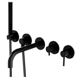 bateria-wannowa-5-otworowa-podtynkowa-czarny-y1237-1bl