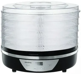 2-x-suszarka-do-grzybow-owocow-zywnosci-spozywcza-klausberg-kb-7568-350-w