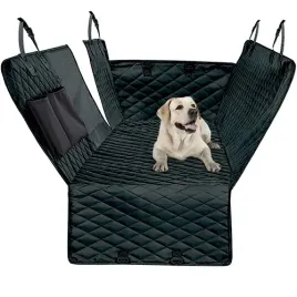 2-x-mata-dla-psa-pokrowiec-na-tylne-siedzenie-auta-samochodu-mata-ochronna