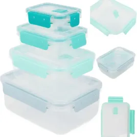 2-x-pojemniki-plastikowe-na-zywnosc-zestaw-szczelne-hermetyczne-lunchbox-4s