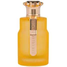 paris-corner-emir-lueur-despoir-memories-of-summer-edp-100ml