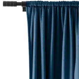 2-x-zaslony-zaciemniajace-na-tasmie-140x250-turkusowe