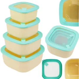 2-x-pojemniki-plastikowe-na-zywnosc-zestaw-szczelne-hermetyczne-lunchbox-4s