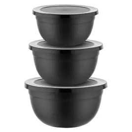 2-x-miski-z-pokrywkami-pojemniki-na-zywnosc-stalowe-nierdzewne-zestaw-3-szt