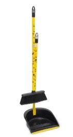 2-x-szczotka-na-dlugim-kiju-z-szufelka-zestaw-leniuch-pszczola-szufelka-dom