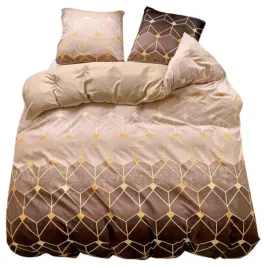 2-x-posciel-200x220-dwustronna-bawelna-satyna-gierekhoff-komplet-3-cz-br-h
