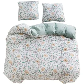 2-x-posciel-200x220-bawelna-100percent-dwustronna-gierekhoff-cotton-gruba-3-el-kw