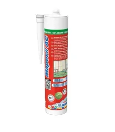 silikon-sanitarny-mapei-mapesil-ac-999-bezbarwny-310-ml