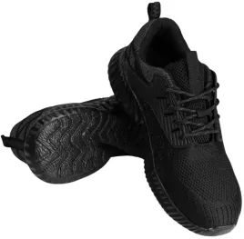 polbuty-robocze-buty-robocze-sportowe-z-podnoskiem-bardzo-lekkie-na-lato-41