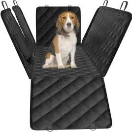 2-x-mata-dla-psa-pokrowiec-na-tylne-siedzenie-auta-samochodu-mata-ochronna