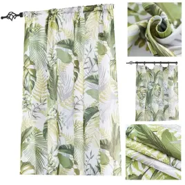 2-x-zaslona-na-przelotkach-140x250-zaciemniajaca-gotowa-cotton-world