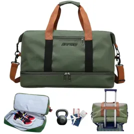 2-x-damska-meska-torba-podrozna-sportowa-bagaz-do-jogi-na-silownie-na-ramie