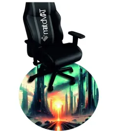 mata-gamingowa-ochronna-pod-fotel-podkladka-fotel-dream-city-gratis-mata