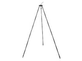 2-x-stojak-na-kociolek-wegierski-trojnog-na-ognisko