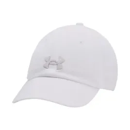 czapka-z-daszkiem-bejsbolowka-under-armour-sportowa-regulowana-uniwersalna