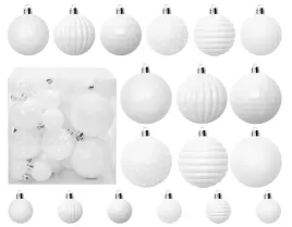 2-x-bombki-choinkowe-na-choinke-zestaw-xxl-100-szt-75-5-4-cm-zlote-gwiaz